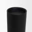 Porte-bougie Aldham-716172937