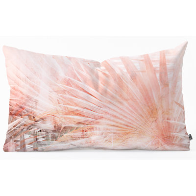 Lumbar Pillow