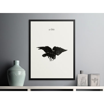 Astrid Print