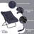 Carri Upholstered Accent Chair-1150187537