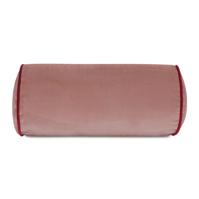 Housse et insert de coussin décoratif en velours Studio 773 Lifestyle