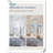 Myhrren 1 - Light Pendant-1395522600