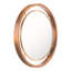 Miroir d'appoint Yowell
