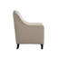 Fauteuil Finbar-88471942