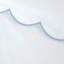 Kelly Sheet Set-572231581-572231582