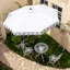 Parasol Adahir 108 avec contrepoids inclus-78426838-131414474