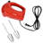 Courant 5 Speed Hand Mixer-37190151