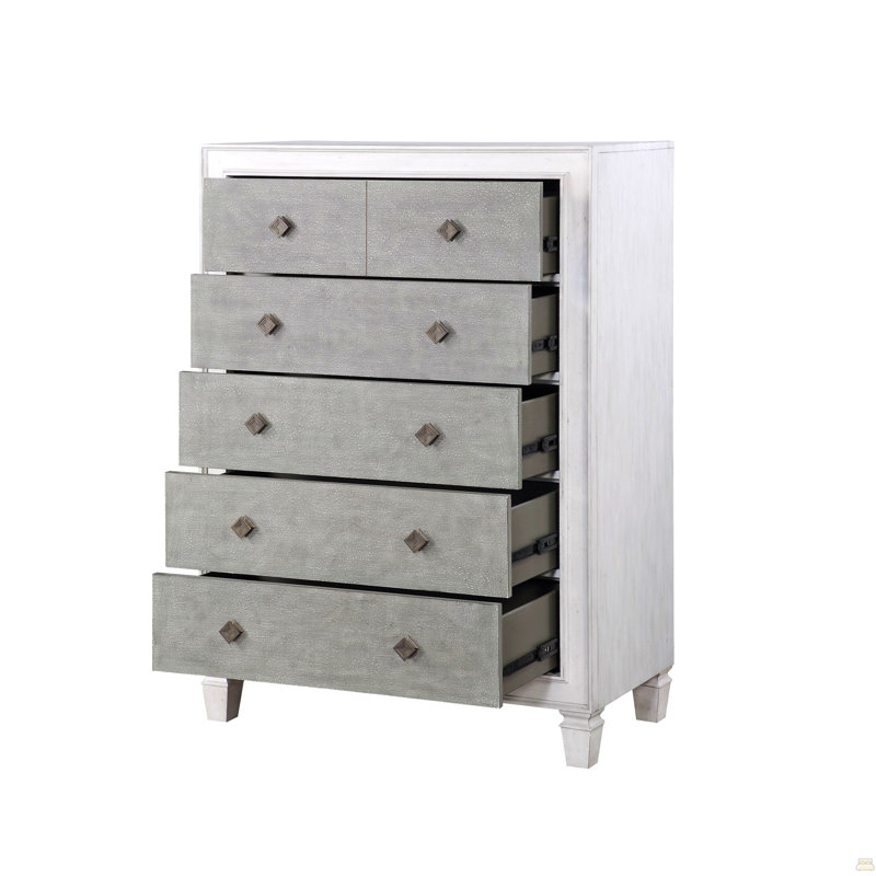 Commode