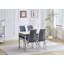 Dining Set-1793463685