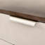 Commode 6 tiroirs Roxbury Park