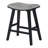 Upholstered Counter Stool-1832271935