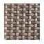 Watts Rectangular Outdoor Dining Table - 153 cm W 97 cm D