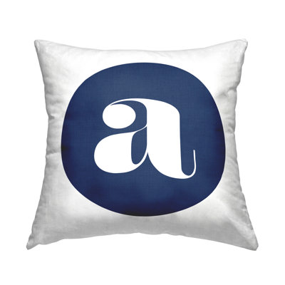 Coussin Loraina
