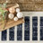Keeva Modern Striped Fringe Area Rug-2090186097-2095413788