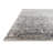 Viscose Oriental Indoor Rug-1724150049