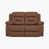 Brown est en rupture de stock