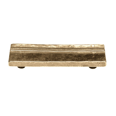 Marrakesh Bar / Handle Pull