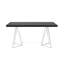 Cowley Writing Desk-23539033-23539044