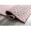 Tapis Rideauey