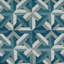 Edifice Pillow Cover & Insert-2119156705-2113691020