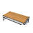 Kazim Coffee Table