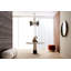 Klaus 8 - Light Chandelier