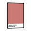 «Terra Cotta 16-1526 TPX», impression sur toile-32896375-72219762-72227050