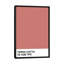 «Terra Cotta 16-1526 TPX», impression sur toile-72227050-32896375-72219762