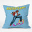 Coussin kickflip-19792646