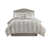 Brun + beige n'est pas disponible
