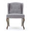 Fauteuil à oreilles Andren-20036724