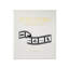 Steven Spielberg: A Retrospective Leather Bound Book