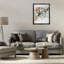 Art mural sur toile Floater-1664340030-1664340029