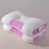 White/Pink selected