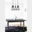 Earth 8 - Light Chandelier-541929352-541929359-541313154