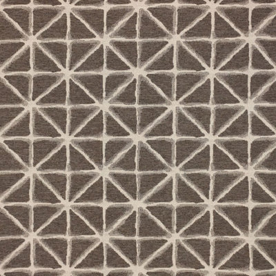 Suite Fabric