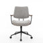 Baliaa Task Chair-1770657016