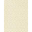 Tallulah Plain Wallpaper-597194660
