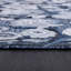 Tapis floral intérieur / extérieur-610009332