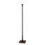 Torchiere Floor Lamp