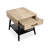 Rectangular End Table
