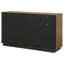 Commode 6 tiroirs