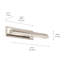 Lampe pour tableau à intensité variable-1668431161-1668431162