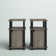 Margarida End Table Set