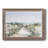 " Ocean Access II " Painting Print-1340627073