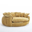 Canapé-lit confortable-1409065722