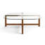 Quarry Coffee Table-59019851-59019850