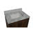 Kiara 30'' Single Bathroom Vanity with Top-2078875119-2078875121