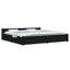 Bed Frame with Drawers-1846863003-1846862996