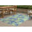 California Dreaming Decorative Outdoor Area Rug-759888006-759888009